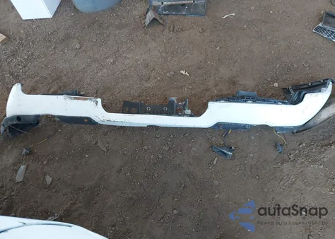 1996 Dodge Ram 1500 z USA, uszkodzony, nr VIN 1B7HC16Z5TS683070